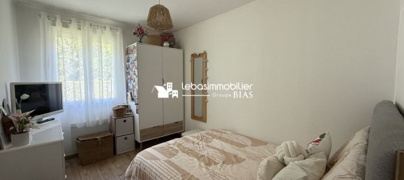 3 Schlafzimmer Haus in Yvetot, France, Nr. 354602 8