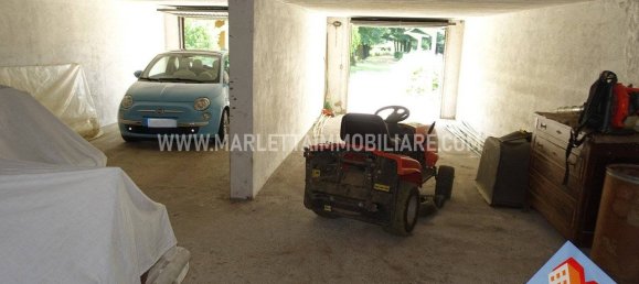 3 Schlafzimmer Villa in Monte Cremasco, Italy, Nr. 126059 13