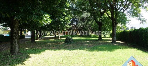 3 Schlafzimmer Villa in Monte Cremasco, Italy, Nr. 126059 25