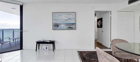 1 Schlafzimmer Gewerbliche Immobilien in Miami, USA, Nr. 614270 19
