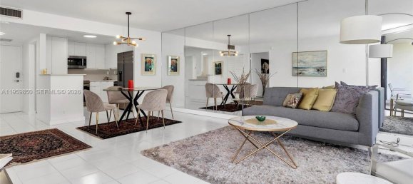 1 Schlafzimmer Gewerbliche Immobilien in Miami, USA, Nr. 614270 21