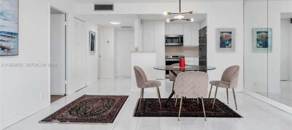 1 Schlafzimmer Gewerbliche Immobilien in Miami, USA, Nr. 614270 17