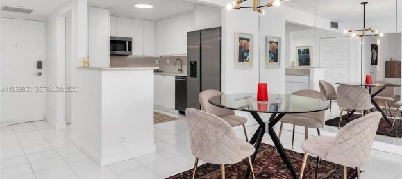 1 Schlafzimmer Gewerbliche Immobilien in Miami, USA, Nr. 614270 14