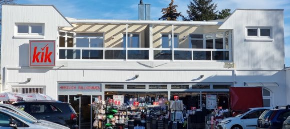 Propriété commerciale à Buckow, Germany 488m² No. 74729 3