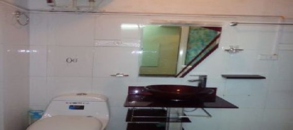 Apartamento de 2 dormitorios en Tay Ho, Vietnam No. 6993 7