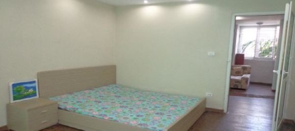 Apartamento de 2 dormitorios en Tay Ho, Vietnam No. 6993 9