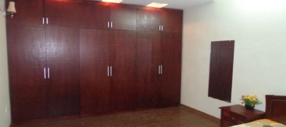 Apartamento de 2 dormitorios en Tay Ho, Vietnam No. 6993 6