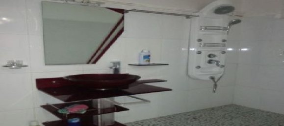 Apartamento de 2 dormitorios en Tay Ho, Vietnam No. 6993 4