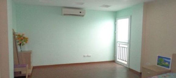 Apartamento de 2 dormitorios en Tay Ho, Vietnam No. 6993 10
