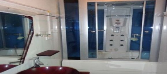 Apartamento de 2 dormitorios en Tay Ho, Vietnam No. 6993 8