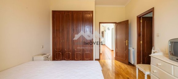 9 bedrooms House in Santo Tirso, Portugal No. 47767 41