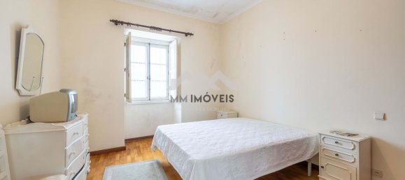 9 bedrooms House in Santo Tirso, Portugal No. 47767 40