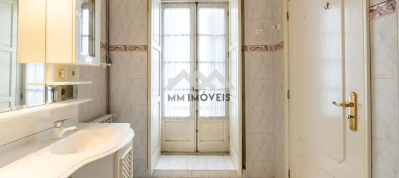 9 bedrooms House in Santo Tirso, Portugal No. 47767 49