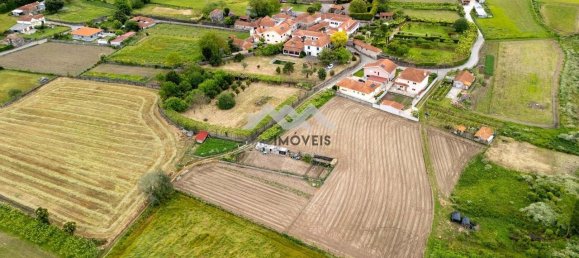 9 bedrooms House in Santo Tirso, Portugal No. 47767 4