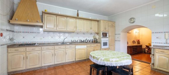 9 bedrooms House in Santo Tirso, Portugal No. 47767 31