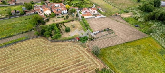 9 bedrooms House in Santo Tirso, Portugal No. 47767 6