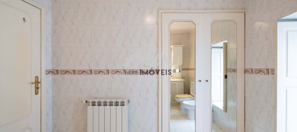 9 bedrooms House in Santo Tirso, Portugal No. 47767 39