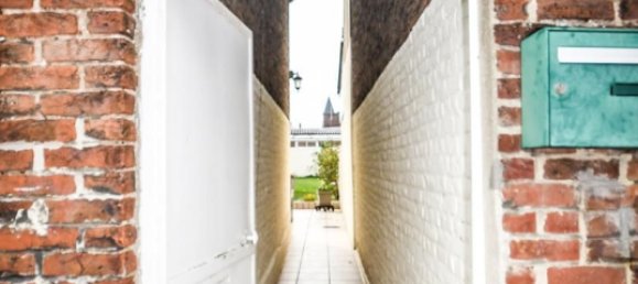 3 bedrooms House in Hautmont, France No. 51144 23