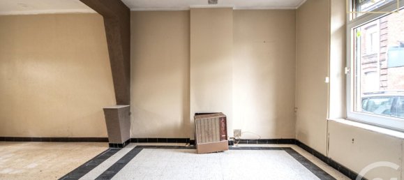 3 bedrooms House in Hautmont, France No. 51144 3