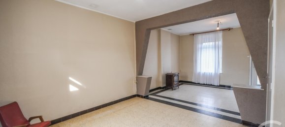 3 bedrooms House in Hautmont, France No. 51144 2