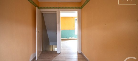 3 bedrooms House in Hautmont, France No. 51144 14