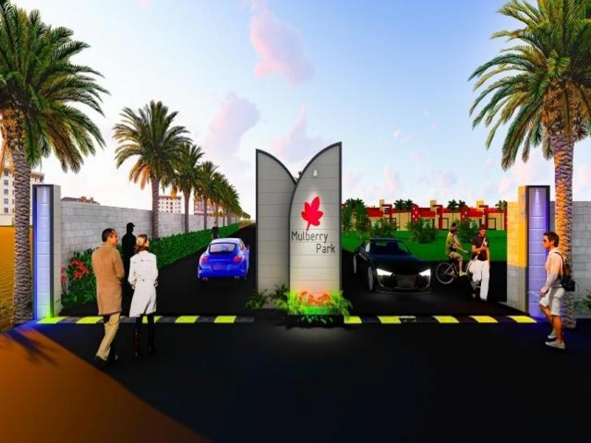 Studio in Amdavad, India No. 20946