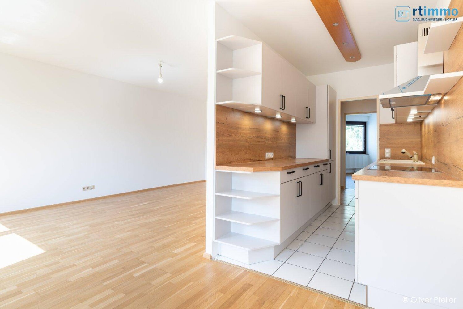 3-salle Appartement à Schwechat, Austria No. 152544