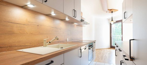 3-salle Appartement à Schwechat, Austria No. 152544 13