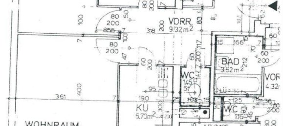 3-salle Appartement à Schwechat, Austria No. 152544 19