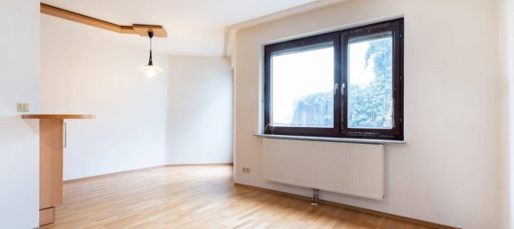 3-salle Appartement à Schwechat, Austria No. 152544 9