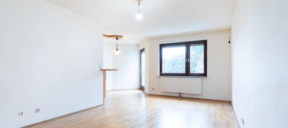 3-salle Appartement à Schwechat, Austria No. 152544 2