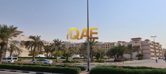 Edificio en International City, UAE 1222.6 m² No. 5777 9