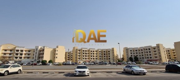 Edificio en International City, UAE 1222.6 m² No. 5777 10