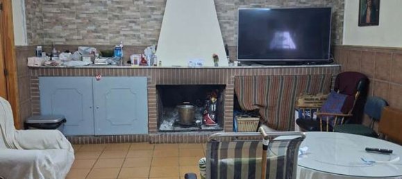 3 bedrooms House in Andalusia, Spain No. 157496 6