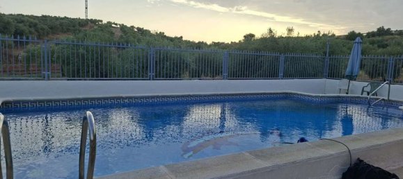 3 bedrooms House in Andalusia, Spain No. 157496 15