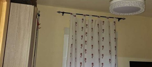 3 bedrooms House in Andalusia, Spain No. 157496 8