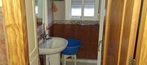 3 bedrooms House in Andalusia, Spain No. 157496 16