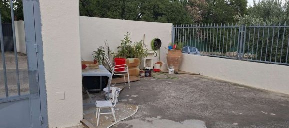 3 bedrooms House in Andalusia, Spain No. 157496 17