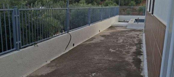 3 bedrooms House in Andalusia, Spain No. 157496 19