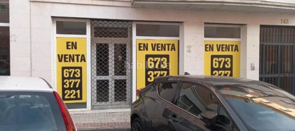 835m² Commercial property in Andalusia, Spain No. 188557 6