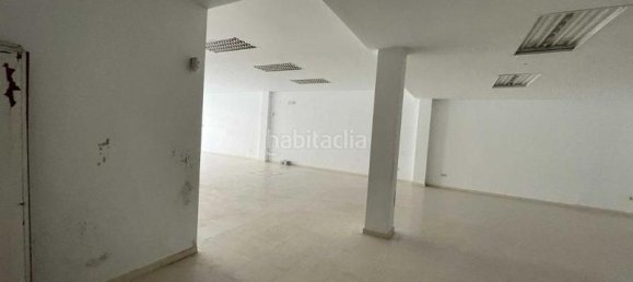  عقار تجاري في Andalusia, Spain 835متر مربع رقم 188557 4