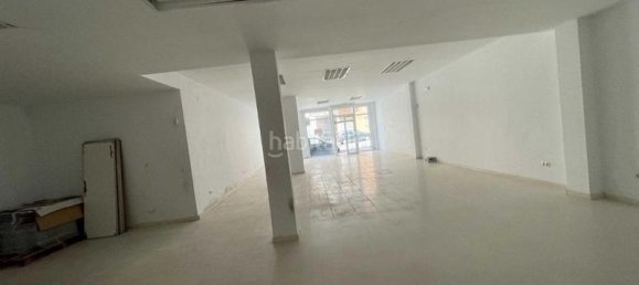 835m² Commercial property in Andalusia, Spain No. 188557 15
