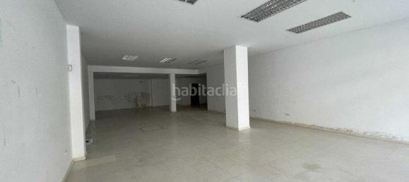  عقار تجاري في Andalusia, Spain 835متر مربع رقم 188557 3