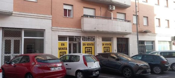 835m² Commercial property in Andalusia, Spain No. 188557 5