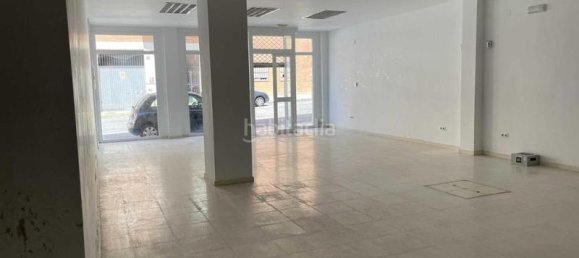 835m² Commercial property in Andalusia, Spain No. 188557 18