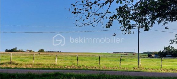 Casa T3 em Chateau-Renard, France N.º 65764 3