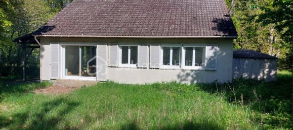 Casa T3 em Chateau-Renard, France N.º 65764 7