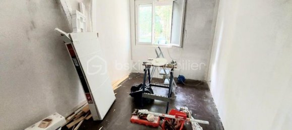 Casa T3 em Chateau-Renard, France N.º 65764 18