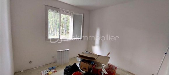 Casa T3 em Chateau-Renard, France N.º 65764 2