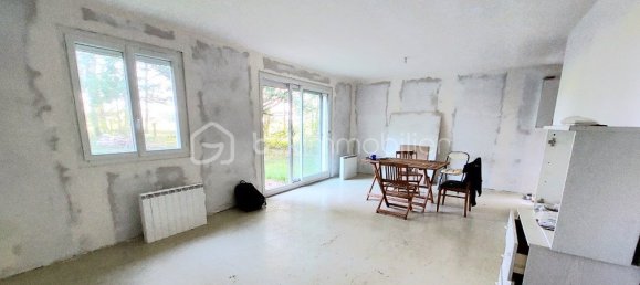 Casa T3 em Chateau-Renard, France N.º 65764 11